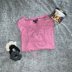 Ana shirt